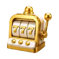 สล็อตออนไลน์ lv177